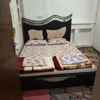 خانه مبله ویلایی و دربست|اجارهٔ کوتاهمدت آپارتمان و سوئیت|کرج, احدآباد|دیوار