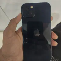اپل iPhone 13 با حافظهٔ ۱۲۸ گیگابایت