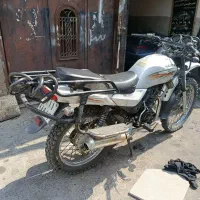 همتاز شکاری 200