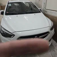 فروش پژ‌و۲۰۰۸