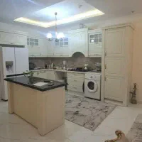 142-متر-3-خواب-نور-سند-آماده-رحمانیه14برند-ارتین