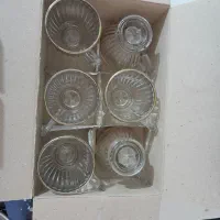 چایی خوریی|ظروف سرو و پذیرایی|بهبهان, |دیوار