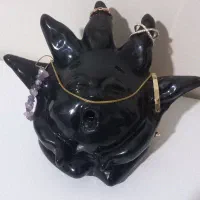 مجسمه خورشید جاعودی اکسسوری