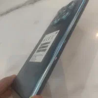 گوشی نوت ۱۴ پرو|موبایل|تبریز, |دیوار