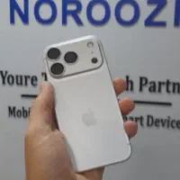 Iphone 17 Pro baatry 100 cycle 94