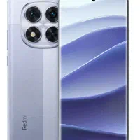 شیلیومی نوت 14 پرو رم 12 و حافظه 512 5G