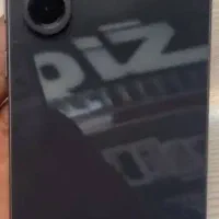 گوشی سامسونگ Galaxy A56 5G ویتنام در حد نو|موبایل|تهران, فلسطین (میدان انقلاب)|دیوار