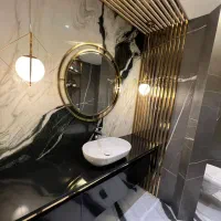 ۲۱۸متر تاپ لوکیشن زعفرانیه|اجارهٔ آپارتمان|تهران, ولنجک|دیوار