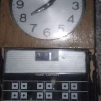 ساعت‌سیکو کلکسیون