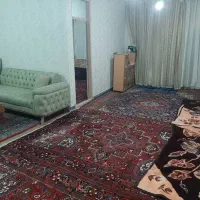 فروش خانه با یک مغازه ۳ دهنه در شهر گوگان|فروش خانه و ویلا|گوگان, |دیوار
