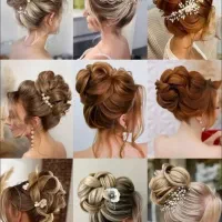 ژل و بوتاکس|خدمات آرایشگری و زیبایی|اهواز, شهرک اکباتان|دیوار