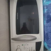 خریدارضایعات و لوازم خانگی|اجاق گاز و لوازم برقی پخت‌وپز|نسیم‌شهر, |دیوار