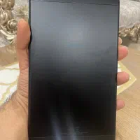 تبلت سامسونگ Galaxy Tab A|تبلت|میاندوآب, |دیوار