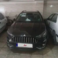 سایپا اطلس Gl