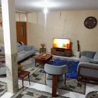 خانه-ویلایی