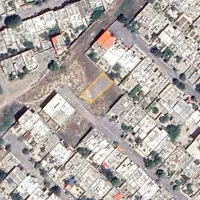 مشارکت در ساخت