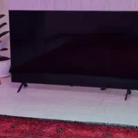 فروش تلوزیون LG نانو ۸۰، ۵۵اینچ