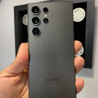 سامسونگ s24 اولترت