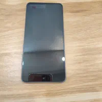 سامسونگ s21fe در حد نو