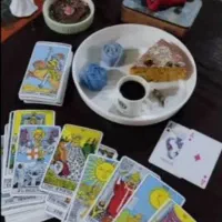 سرکتاب