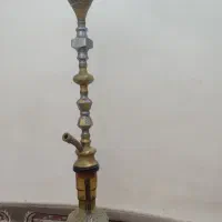 قلیان