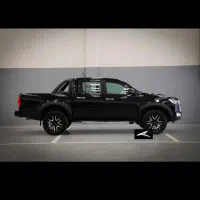 کی ام سی t8..1402