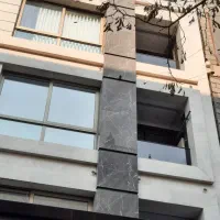 فروش-75-متری-سند-اداری-میرداماد