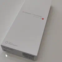 شیاومی ۱۷ پرومکس