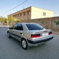 زانتیا موتور ۲۰۰۰ مدل ۱۳۸۶ درحد سالم‌|خودرو سواری و وانت|تهران, چیتگر شمالی|دیوار