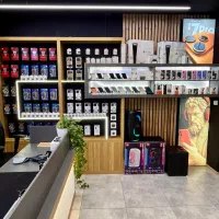 منبع اصلی ایفون کارکرده درحد آکبند iPhone پکاصلی|موبایل|کرج, عظیمیه|دیوار