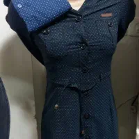 تعداد مانکن زنانه کامل،نیم تنه،پا|فروشگاه و مغازه|جلفا, |دیوار