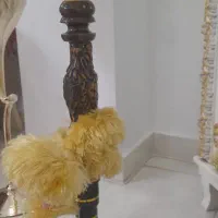 قلیان|کلکسیون و سرگرمی|رشت, کوی حسینی|دیوار