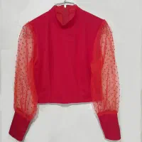 لباس مجلسی دخترانه