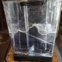 دستگاه اسپرسو ساز نیمه صنعتی جیمیلای|کافی‌شاپ و رستوران|تربت جام, نظامی|دیوار