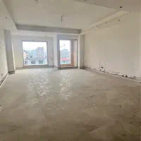فروش-واحد105متری-2خواب-نوساز-جمهوری