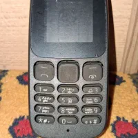 قاب گوشی نوکیا