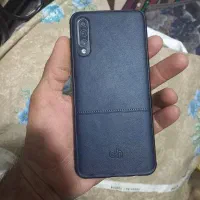 گوشی a50s|موبایل|کرمان, |دیوار
