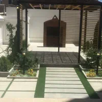 80متر-اداری-همکف-با100متر-حیاط-و-ورودی-مستقل