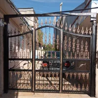 جوشکاری سیار