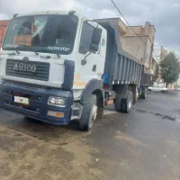 امیکو کمپرسی مدل ۹۰