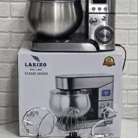 فروش ویژه ارکوپال ،لوازم برقی ،