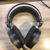 هدست رپو VH510