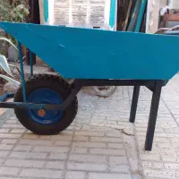 اربانه|صنایع دستی و سایر لوازم تزئینی|ایوان, |دیوار