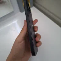 iPhone 15 normal|موبایل|پیر بکران, |دیوار