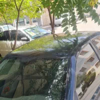 سمند ۸۲ دوگانه|خودرو سواری و وانت|قائمشهر, |دیوار