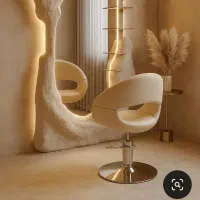 اجاره تخت و صندلی