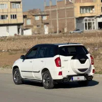 x33s96|خودرو سواری و وانت|بوکان, |دیوار