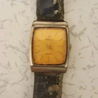 ساعت اتوماتیک سیکوپنج و باطری دار اوماکس مچی و...|ساعت|مرند, |دیوار