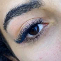 آموزش و خدمات زیبایی|خدمات آرایشگری و زیبایی|شاهینشهر, خانه کارگر|دیوار