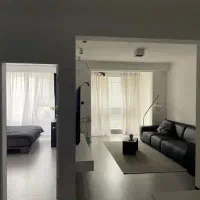 70-متر-فول-امکانات-تاپ-لوکیشن